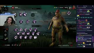 МАЛДЕР ОСУЖДАЕТ 203