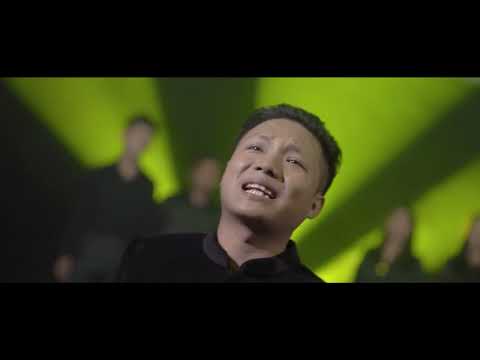 Hmingtea Chhangte - A Nung (OST)