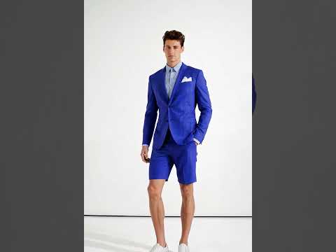 Product Video Thumbnail