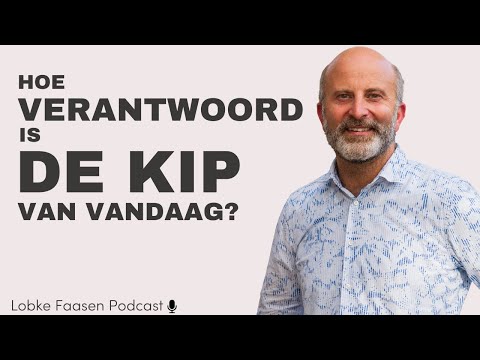 , title : '#56 De ontplofte kip met dierenhistoricus Dirk-Jan Verdonk | Lobke Faasen Podcast'