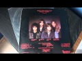 Vinil Metallica Kill 'Em All, Jump in The Fire ...