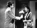 Shree 420 Raj Kapoor Nargis Nadira Comedy Highlights From The Movie