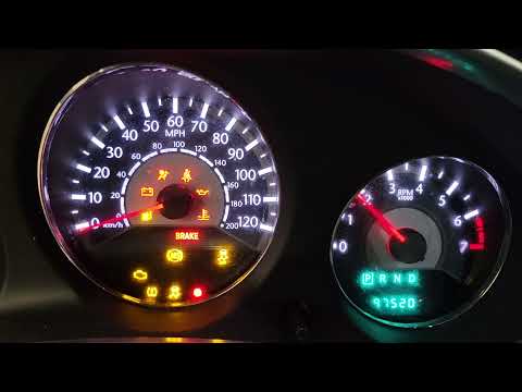 FOR SALE - 21F0614 - 2012 CHRYSLER 200 - 2.4L ENGINE