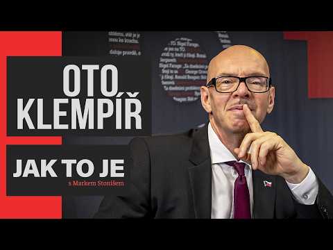 Opozice mě chce popravit předem. V ČT chci vidět smlouvy i začerněná data