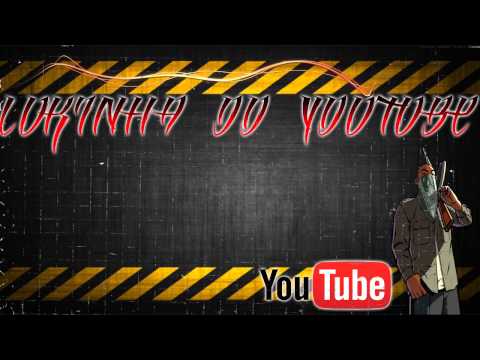 Mc Pedrinho e Juninho JR -  Manda pras Novinhas (DJR7)