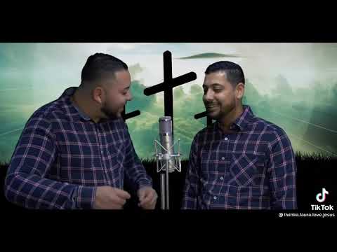 gipsy tonko band 2021  2022  👌👊