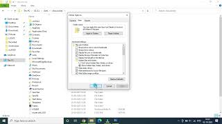 How To Find AppData Folder in Windows 10