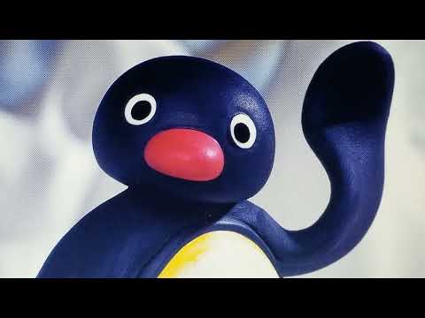 "Toon Age: The Meltdown" Part 10 Becoming Friends