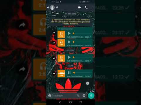 Joker Bra ft. LIMIT 29  Nur Soldaten