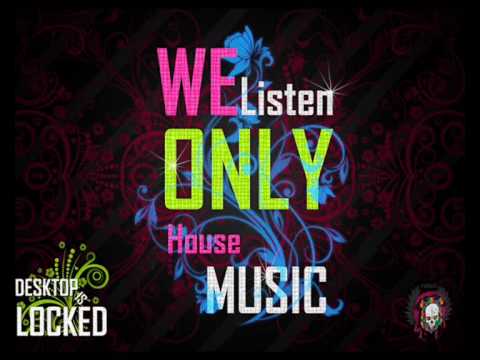 DJOLTi - Fresh, Get A Funk (Original Mix)