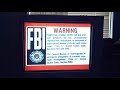 Opening To The Best Of Benny Hill 1994 VHS