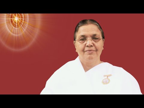 Daily Tamil Murli - 09 JULY 2023 | தமிழ் முரளி | BK Muthumani Sister Chennai