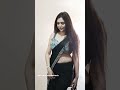 Stunning Beauty Vedvika Soni Beauty Filmnagar Grandopening Habibs