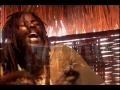 Buju Banton - "Magic City"