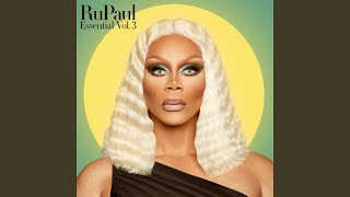 Cover art for Hustle That Cat