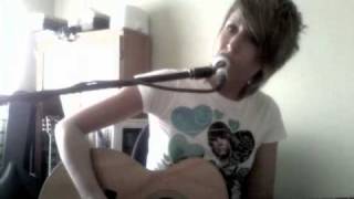 Amy Hef & Justin Bieber - Feel It In Bones (Tiesto feat Tegan & Sara)