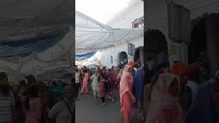 Download lagu gurdwara sheeda sahib #waheguruji mp3