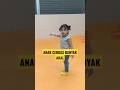 ANAK CERDAS BANYAK AKAL Shortsvideo Shorts Balitaaktif Playground Anakcerdas Parenting
