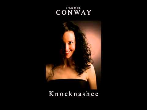 Carmel Conway - Knocknashee