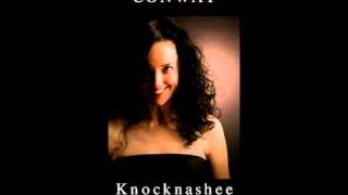 Carmel Conway - Knocknashee