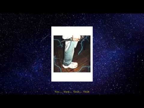 Lucas Star Boy - Noites, Shows e Bebidas (Prod. Paryo) [Official Lyric Video]