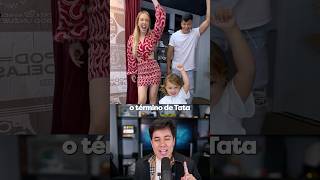 SEMPRE QUE O BRASILEIRO ESTÁ DISTRAÍDO ELES FAZEM ISSO!  #Shorts