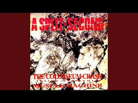 The Colosseum Crash (Inside Out Remix)