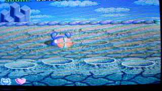 "Super Scope 6" SF Super Scope