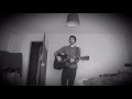 If i was (young rebel set)