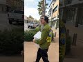 The Evil Apple Vision Pro Guy