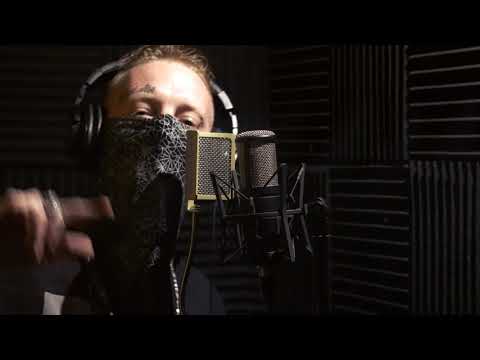 T-RYDE - "OLD TOWN ROAD" (LIL NAS X & BILLY RAY CYRUS)