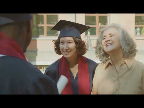 I Can Do This: Turning Doubt Into Determination Motivational Speech