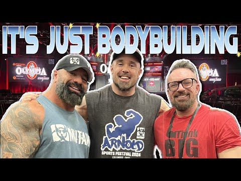 Nick Walker’s Win In New York — Was It Even Close?