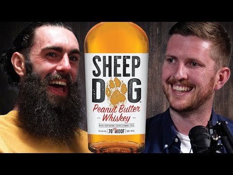 SAZERAC "WHISKIES" FT SAM DENNIS - UNCUT & UNFILTERED EP. 17