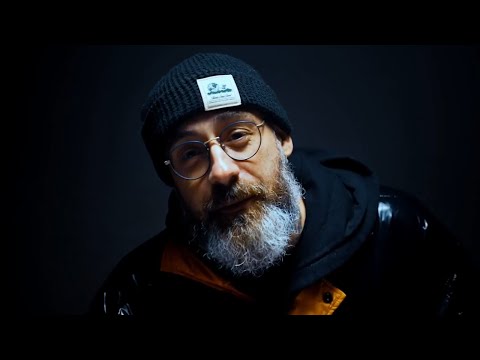 Sido ft. KC Rebell - Diese Gegend (prod. d9wn)