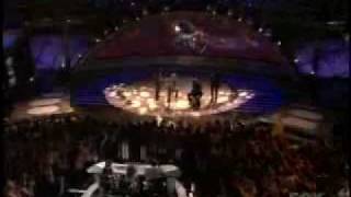 Brooke White - Jolene