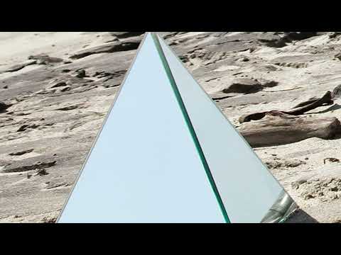 Video thumbnail for Scissor