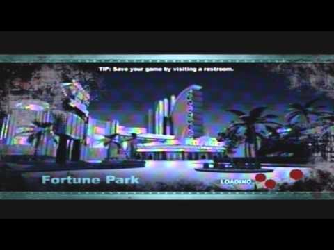 Dead Rising 2 Walkthrough - Part 44: The Truth