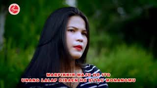 Download lagu Hobasta Trio - Unang Sitau Monangmu mp3 Download lagu Hobasta Trio - Unang Sitau Monangmu mp3