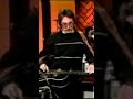 Bela Fleck & Jerry Douglas - Cincinnati Rag #worldbluegrassday #banjo #vintage
