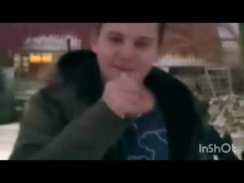 lyqu x grzana - koleżana (reupload)