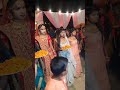 Baharon Phool Barsao Mera Mahbub Aaya ️ Youtubeshorts RMfantastic Shorts Like Viralvideo