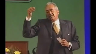 ¿Cuál es el mayor motivador del ser humano?