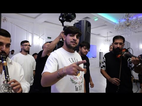 ALEX BOTEA✅EL MEXICO✖️LA INIMA M-AI ARS PREMIERA✅MAJORAT ANTONIO✅