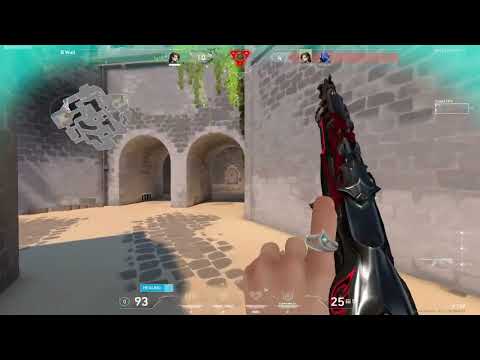 Valorant 2022 12 07   19 07 12 04 DVR Trim