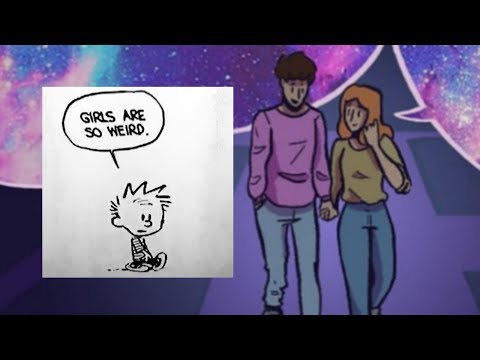 IcyNyu - HEARTBREAK SYMPHONY