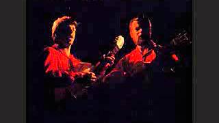 The Corries - Banks of Newfoundland