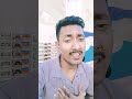 Bollywood Music Hindisong Love Song Bhojpurisong Bhojapurihitsong Raushanjha Bhojpurimusic