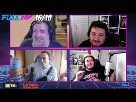 XBOX CIERRA LA COMPRA DE ACTIVISION. Las NOTAS de SPIDER-MAN 2. CON RESEÑAS CORTAS - Full HP 1.123