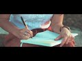 Nila Kaigirathu Cover By Jones Rupert WhatsApp Status Video Timu